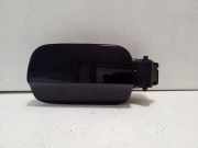 Kraftstofftankdeckel AUDI A5 (F53) 2.0 TFSI 8W8809906