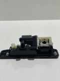 Griff zum Öffnen des Kofferraums MERCEDES-BENZ C (W205) C 400 4-matic (205.066) A1667500993