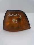 Blinker vorne links BMW 3 Touring (E36) 318 tds