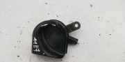 Hupe HONDA ACCORD VII (CL, CN) 2.2 i-CTDi (CN1) E358943