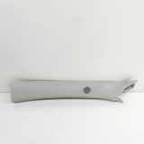 Säulenverkleidung vorne links CITROËN C4 III (BA_, BB_, BC_) 1.2 PureTech 131 98381916UW