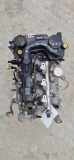 Motor OPEL GRANDLAND X (75) 1.2 HN05