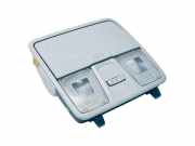 Innenleuchte Kia Ceed 2 (JD) 92800A2010ED