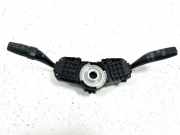 Lenkstockschalter HONDA CR-V II (RD_) 2.0 (RD4) G17304 G17304MLFQR