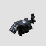 Vakuumpumpe TOYOTA RAV 4 II (_A2_) 2.0 D-4D 4WD (CLA20_, CLA21_) 2930027020