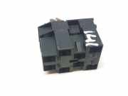 Kabelbaum VW Jetta II (165, 19E, 1G2) 191972999