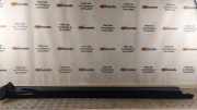 Linker Schweller HYUNDAI TUCSON (NX4E, NX4A) 1.6 T-GDi Hybrid 48V 87752N7000