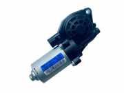 Sitzsteuerungsmotor vorne links HYUNDAI TUCSON (TL, TLE) 1.6 T-GDi 886B1L1000