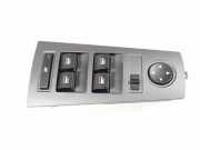 Schalter für Fensterheber rechts vorne BMW 7er (E65, E66) 6915008