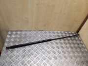 Gasfeder für Motorhaube Audi A6 Avant (4A, C4) 4A0823359C