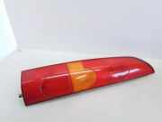 Rücklicht hinten links RENAULT KANGOO (KC0/1_) 1.5 dCi (KC08, KC09)