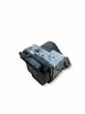 ABS Hydraulikblock MERCEDES-BENZ S (W220) S 400 CDI (220.028, 220.128) 0265202444 A0044314612
