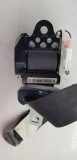 Sicherheitsgurt hinten rechts HONDA CR-V III (RE_) 2.2 i-CTDi 4WD (RE6) A82450SWWG0U