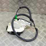 Türschloss hinten rechts MASERATI GHIBLI (M157) 3.0 S 670032946 68203008AA