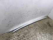 Dachreling links AUDI Q4 Sportback (F4N) 40 e-tron 89A860021A