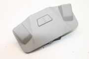 Alarmsensor HYUNDAI i40 (VF) 1.7 CRDi