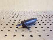 Scheinwerferwaschmotor VW EOS (1F7, 1F8) 1.4 TSI 3B7955681