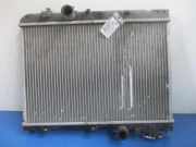 Kühler Mazda Premacy (CP)