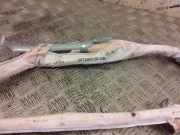 Dach SRS rechts OPEL INSIGNIA A (G09) 2.0 CDTI (68) 23148188