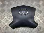Lenkrad Airbag TOYOTA AVENSIS (_T25_) 2.0 D-4D (CDT250_) 4513005112 565D03RX3210185