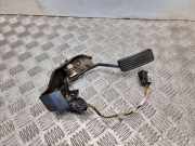 Gaspedal TOYOTA AVENSIS Sedan (_T25_) 2.0 D-4D (CDT250_) 7811135030