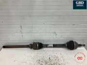 Kardanwelle Peugeot 508 I () 327531