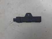 Keyless Antenne BMW 6 Gran Coupe (F06) M6 9144260 9220832