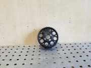 Auslassvanos VOLVO XC70 II D3 31375948