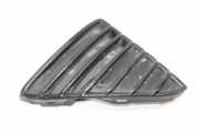 Kühlergrill links Ford Focus III (DYB) BM5117K947C