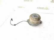 Motorhalter rechts MERCEDES-BENZ GLK (X204) 220 CDI (204.902) 2042404117
