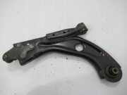 Querlenker links vorne oben Peugeot 308 I SW ()