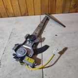 Türfensterheber hinten links HYUNDAI MATRIX (FC) 1.6 98810