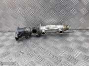 Abgaskühler Peugeot 607 () 4R8Q9D475BC