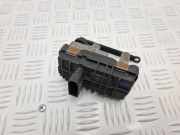 Elektrische Turboladersteuerung BMW X3 (F25) xDrive 30 d 6NW01043002