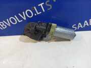 Sitzsteuerungsmotor vorne rechts VOLVO V50 (MW) 2.4 D5 0130002527 130002527