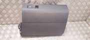 Handschuhfach VW TOURAN (1T1, 1T2) 2.0 TDI 16V 1T1857097A