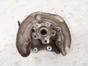 Hintere Stoßstange BMW iX3 (G08) Electric (286 HP) 6886952
