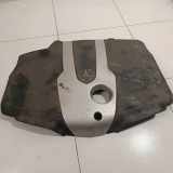 Motorabdeckung Mercedes-Benz M-Klasse (W166) A6510108412