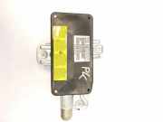 Türairbag vorne links BMW 3 Compact (E46) 320 td 30703722904L