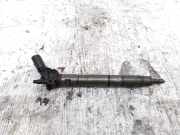 Düsenstöcke Audi Q7 (4L) 059130277AH