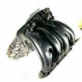 Ansaugbrücke BMW 3 Compact (E46) 316 ti 11617503518