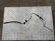 Klimaleitung MERCEDES-BENZ E (W212) E 250 CDI / BlueTEC (212.003, 212.004) A2128304115