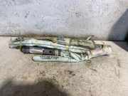 Dach SRS rechts NISSAN MICRA IV (K13) 1.2 DIG-S 282S1T