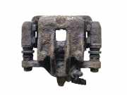 Bremssattel rechts hinten Kia Sportage 2 (JE, KM)