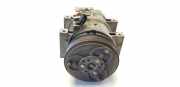Klimakompressor VOLVO S40 I (VS) 2.0 T4 30613908