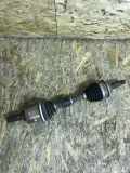 Antriebswelle vorne links MAZDA 6 Station Wagon (GY) 2.0 DI