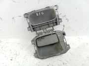 Türöffner innen rechts hinten VW Crafter 30-50 Kasten (2E) A9067600061