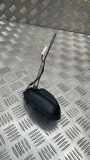 Antenne MINI COUNTRYMAN (R60) Cooper D 6520980384403