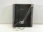 Wärmetauscher Innenraumheizung MITSUBISHI LANCER VIII Sportback (CX_A) 1.8 (CX3A) 7810A128