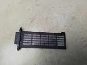 Elektrischer Schulterschulterkühler RENAULT MEGANE II Coupé-Cabriolet (EM0/1_) 1.9 dCi N1037600C